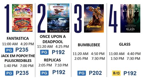 sm city batangas movie schedule|SM City Batangas Cinema Movie Schedule .